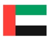 UAE.jpg