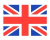 UK.jpg