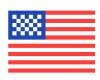 USA.jpg