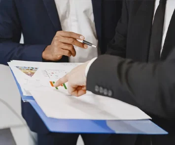 How to Start a Business in the UAE