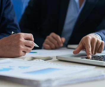 Why Choose Go Kite Business Setup Service in UAE
