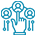 HR Services