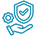 Insurance service