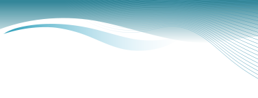 bg png