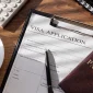 1. Dubai Investor Visa Explained Benefits Process Latest Updates 85x85