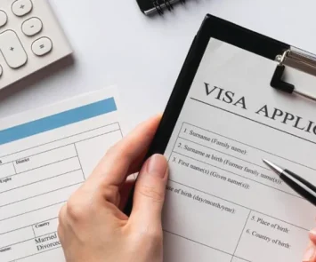 Dubai SME Visa Options