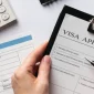 1. Dubai SME Visa Options Explained Which One Fits Your Business 85x85
