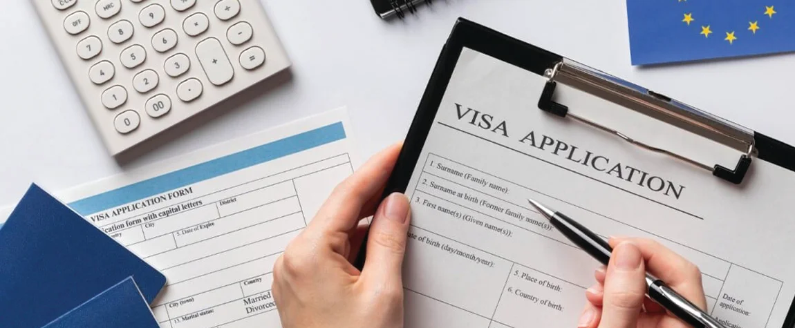 Dubai SME Visa Options