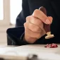 1. MOJ Attestation for Expats in Dubai Everything You Should Know 85x85