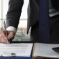 1. Step by Step Guide to Reserving a Trade Name in Dubai 85x85