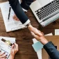 1. Top Benefits of Brand Registration in Dubai Every Entrepreneur Should Know 85x85
