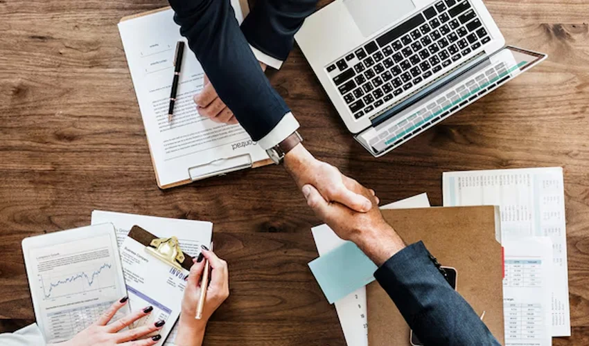 benefits of brand registration in Dubai