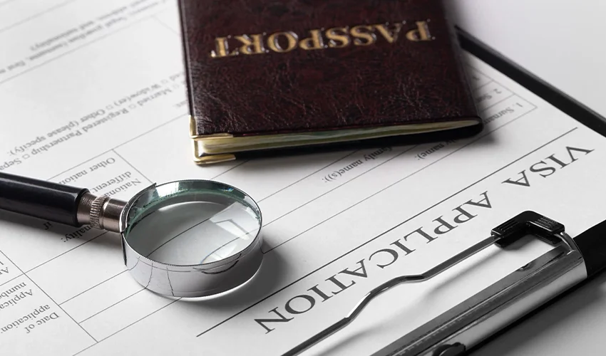 Mistakes to Avoid in Case Clearance in Dubai