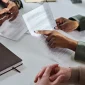 2. How MOA Services in Dubai Help Investors Avoid Legal Risks 85x85