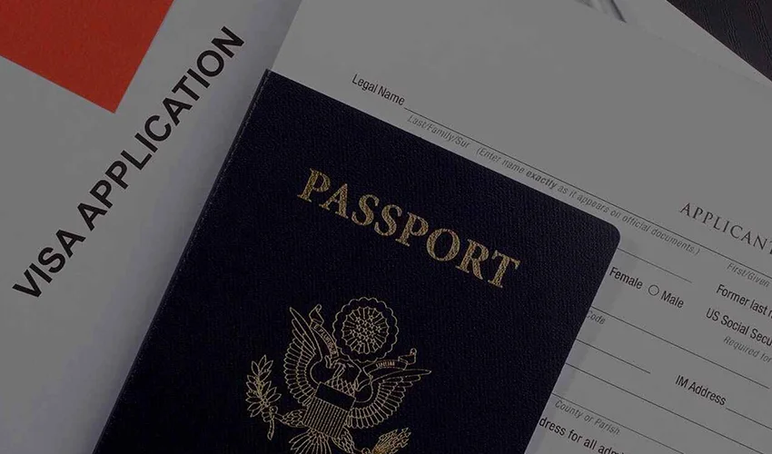 How to apply for investor visa in Dubai