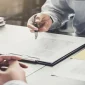 2. How to Avoid Common Mistakes When Registering a Contract in Dubai 85x85