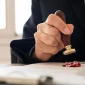 2. How to Verify Your MOJ Attestation in Dubai Tips Tricks 85x85
