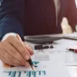 2. What Are the Benefits of VAT Registration in Dubai 85x85