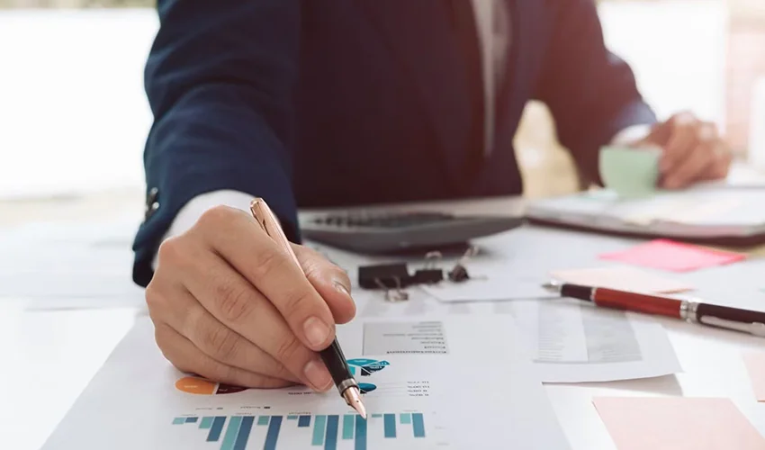Benefits of VAT Registration in Dubai