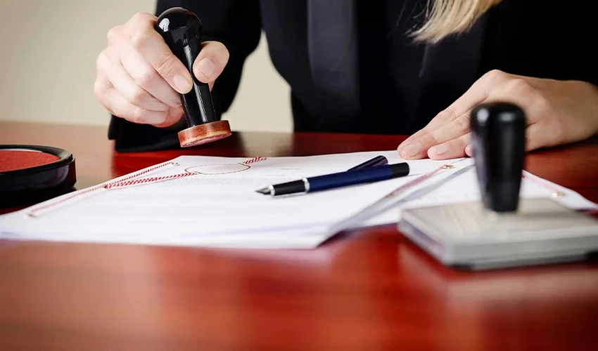 Why True Copy Attestation in Dubai is Important