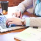 4. Top 5 Mistakes to Avoid During Brand Name Registration in Dubai 85x85