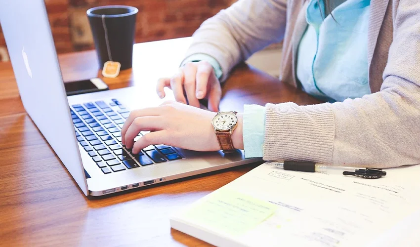 Brand Name Registration in Dubai
