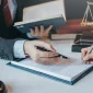 1. Power of Attorney for Property Management in Dubai A Complete Guide 85x85