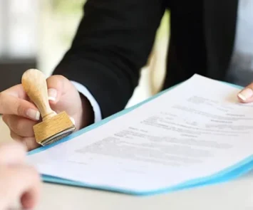 Death Certificate Attestation Process in Dubai