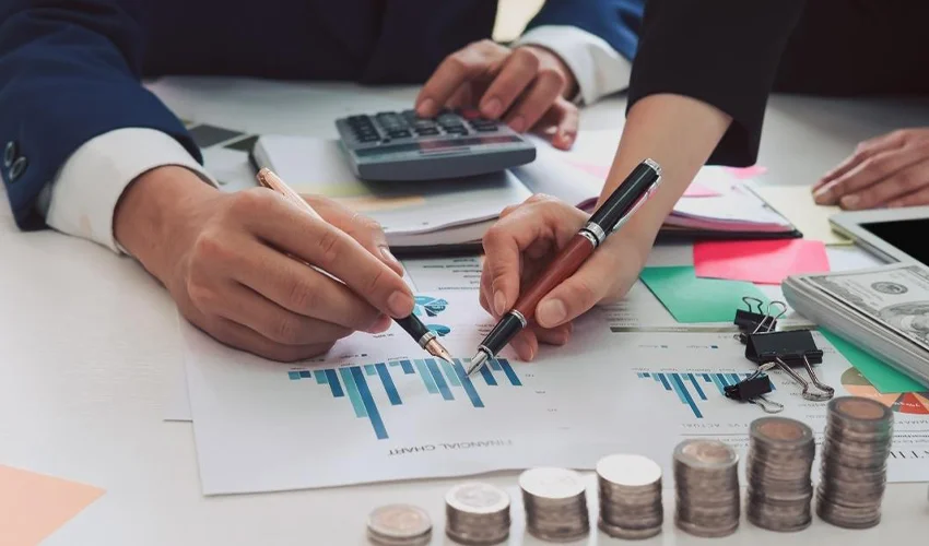 Challenges in tax registration in Dubai