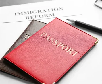 Court Memo Renewal in Dubai