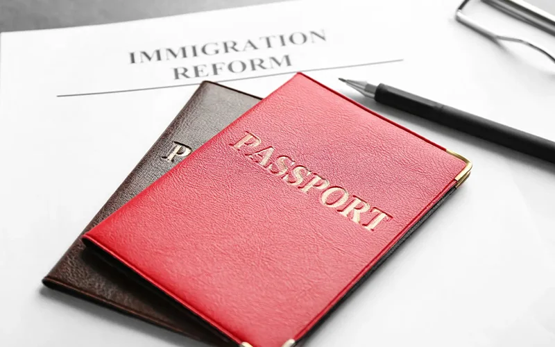Court Memo Renewal in Dubai