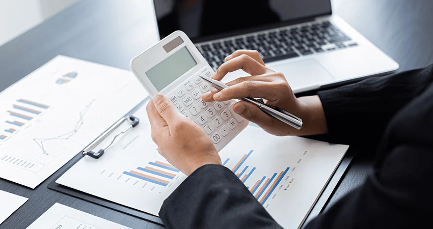 FTA Updates in Dubai