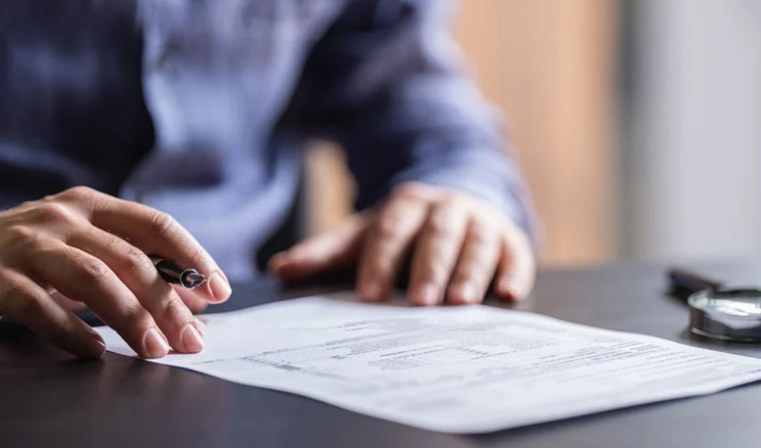 Benefits of Educational Certificate Attestation in Dubai