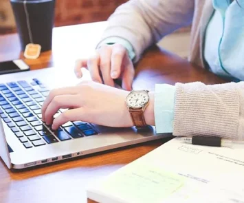 Trade name registration mistakes Dubai
