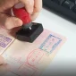 How to Check Your UAE Employment Visa Status Online A Quick Guide 85x85