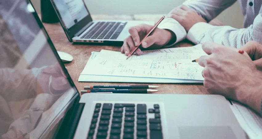 real estate company registration Dubai