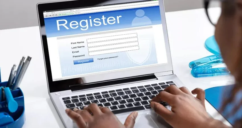 trade name registration in Dubai