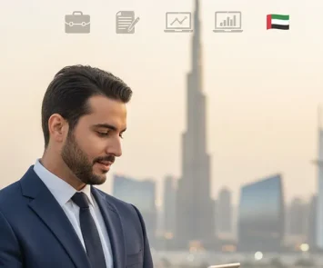 True Copy Attestation Rejected in Dubai